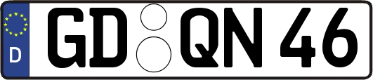 GD-QN46