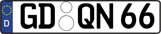 GD-QN66