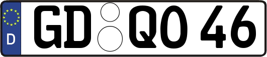 GD-QO46