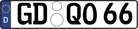 GD-QO66