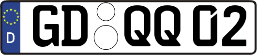 GD-QQ02