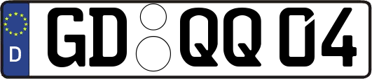GD-QQ04