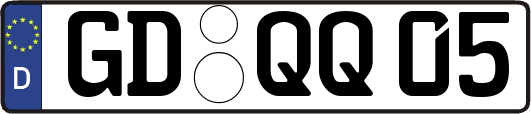 GD-QQ05