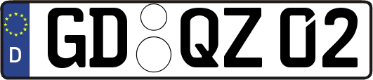 GD-QZ02