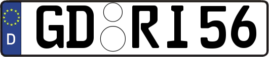 GD-RI56