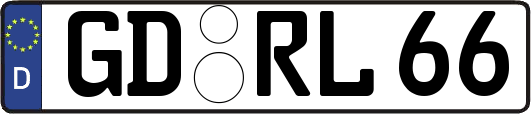 GD-RL66