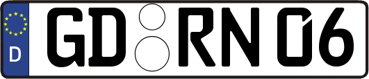 GD-RN06