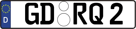 GD-RQ2