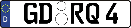 GD-RQ4