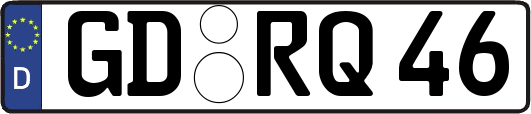 GD-RQ46