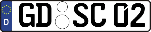 GD-SC02
