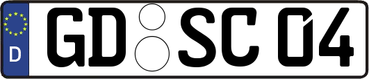 GD-SC04