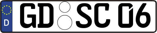 GD-SC06