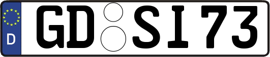 GD-SI73