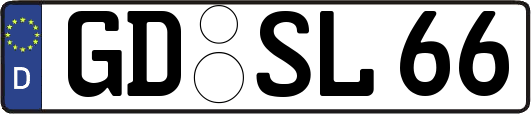 GD-SL66