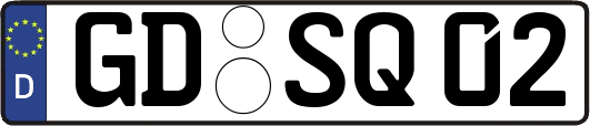 GD-SQ02