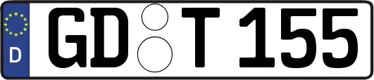GD-T155