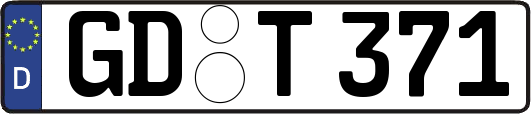 GD-T371