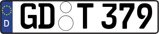 GD-T379