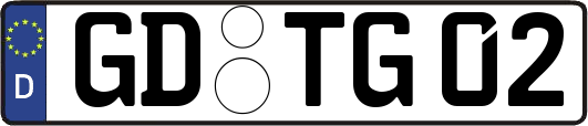 GD-TG02