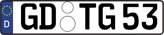 GD-TG53