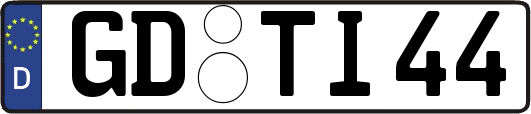 GD-TI44