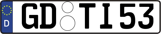 GD-TI53