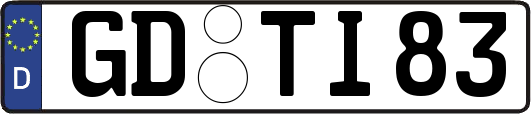 GD-TI83