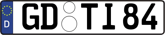 GD-TI84