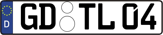 GD-TL04