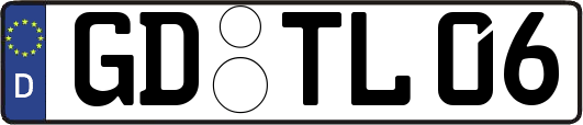 GD-TL06