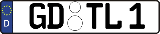 GD-TL1