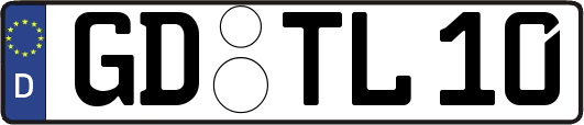 GD-TL10