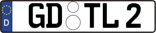 GD-TL2
