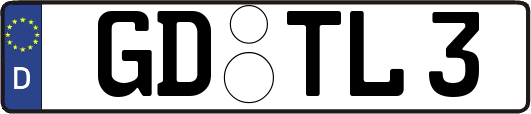 GD-TL3