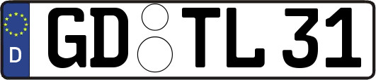 GD-TL31