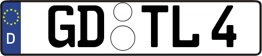GD-TL4