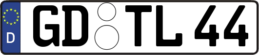 GD-TL44