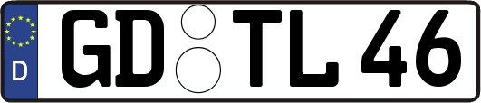 GD-TL46