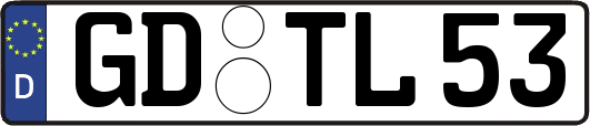 GD-TL53