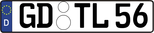 GD-TL56
