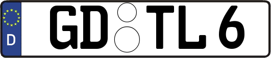 GD-TL6