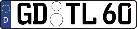GD-TL60