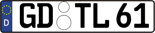 GD-TL61