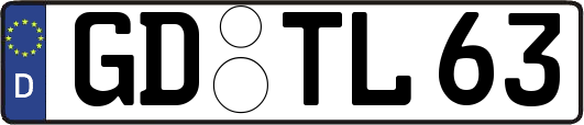 GD-TL63