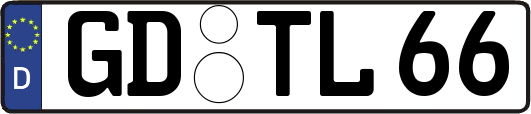 GD-TL66