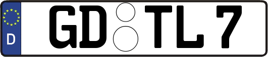 GD-TL7