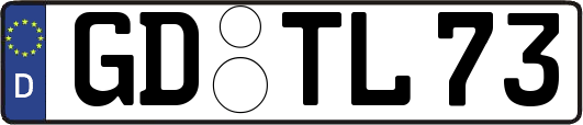 GD-TL73