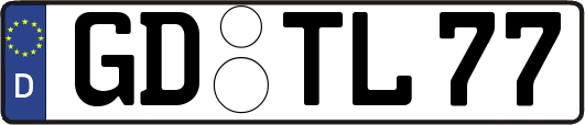 GD-TL77