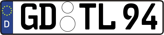 GD-TL94